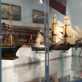  Sproing Pics (54/123)